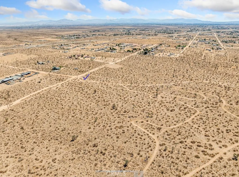 0 Del Rosa Road Phelan, CA 92371 - Photo 8 of 15