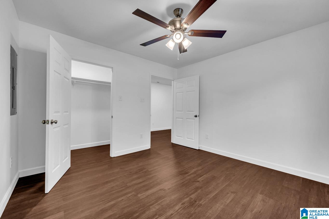 306 Empire Road Sumiton, AL 35148 - Photo 16 of 28