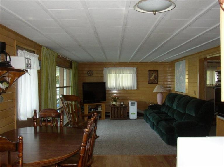 59047 Yeatter Road Colon, MI 49040 - Photo 9 of 10 Additional Photo