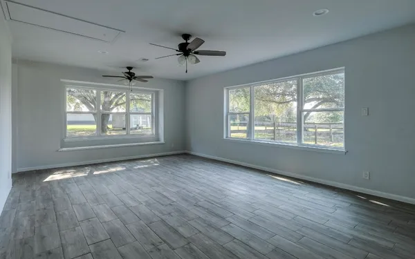 $1,599,000 | 20515 Kickapoo Road, Waller, TX 77484
