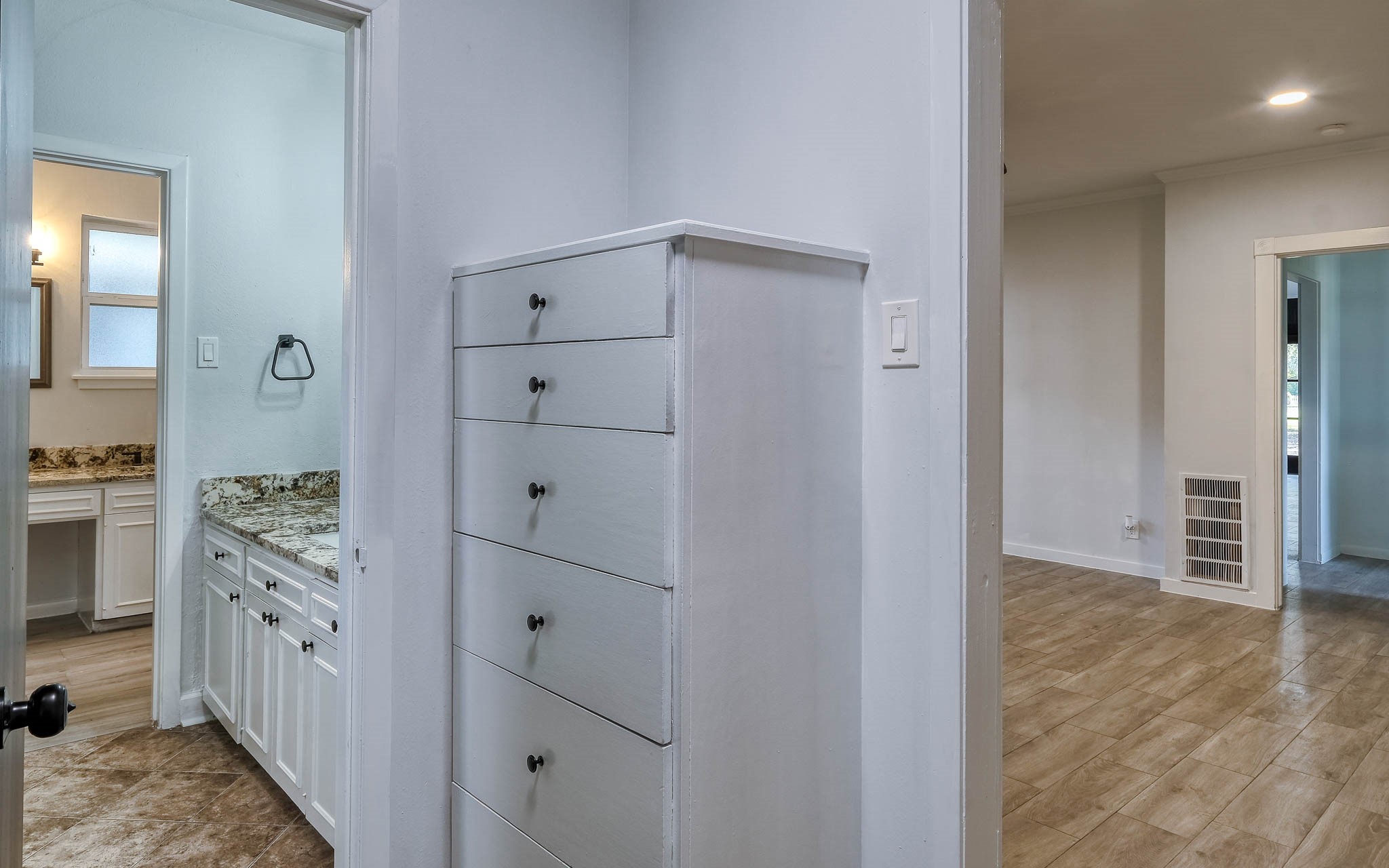 20515 Kickapoo Road Waller, TX 77484 - Photo 16 of 50