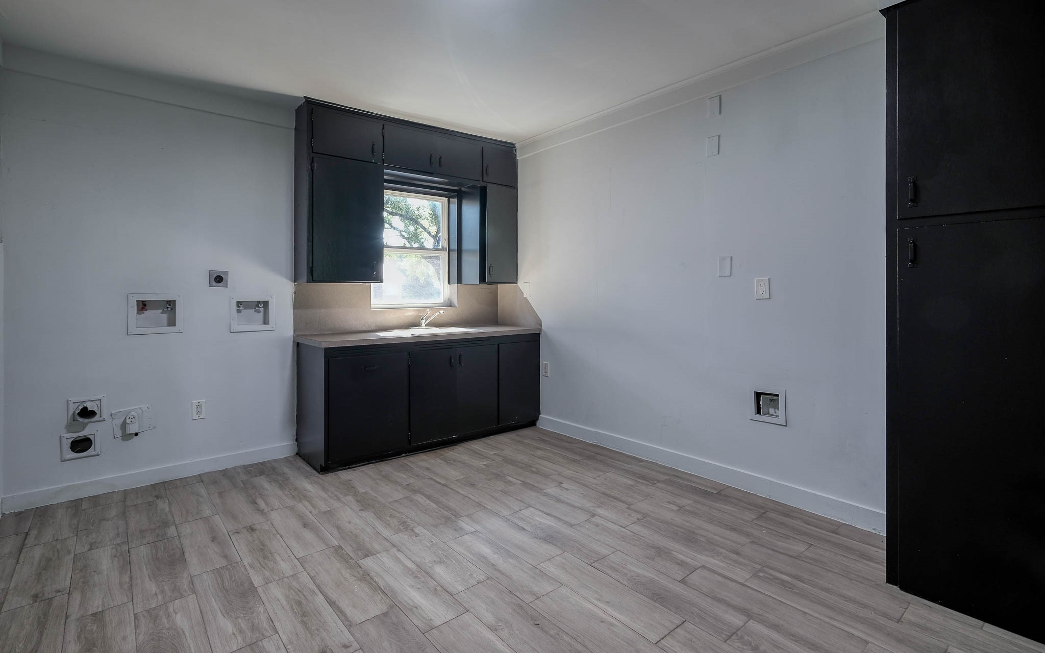 20515 Kickapoo Road Waller, TX 77484 - Photo 20 of 50