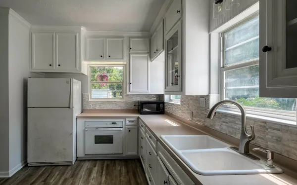 $1,599,000 | 20515 Kickapoo Road, Waller, TX 77484