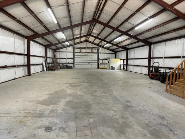 $1,599,000 | 20515 Kickapoo Road, Waller, TX 77484