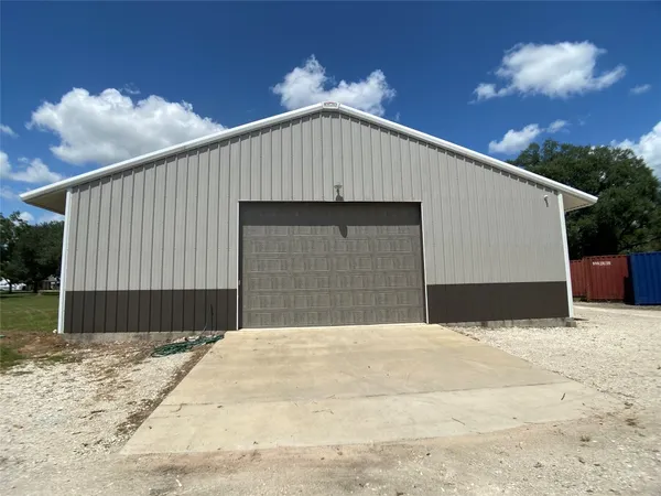 $1,599,000 | 20515 Kickapoo Road, Waller, TX 77484