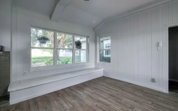 $1,599,000 | 20515 Kickapoo Road, Waller, TX 77484