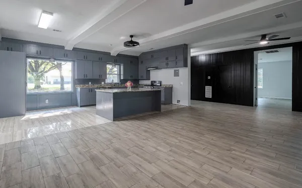 $1,599,000 | 20515 Kickapoo Road, Waller, TX 77484