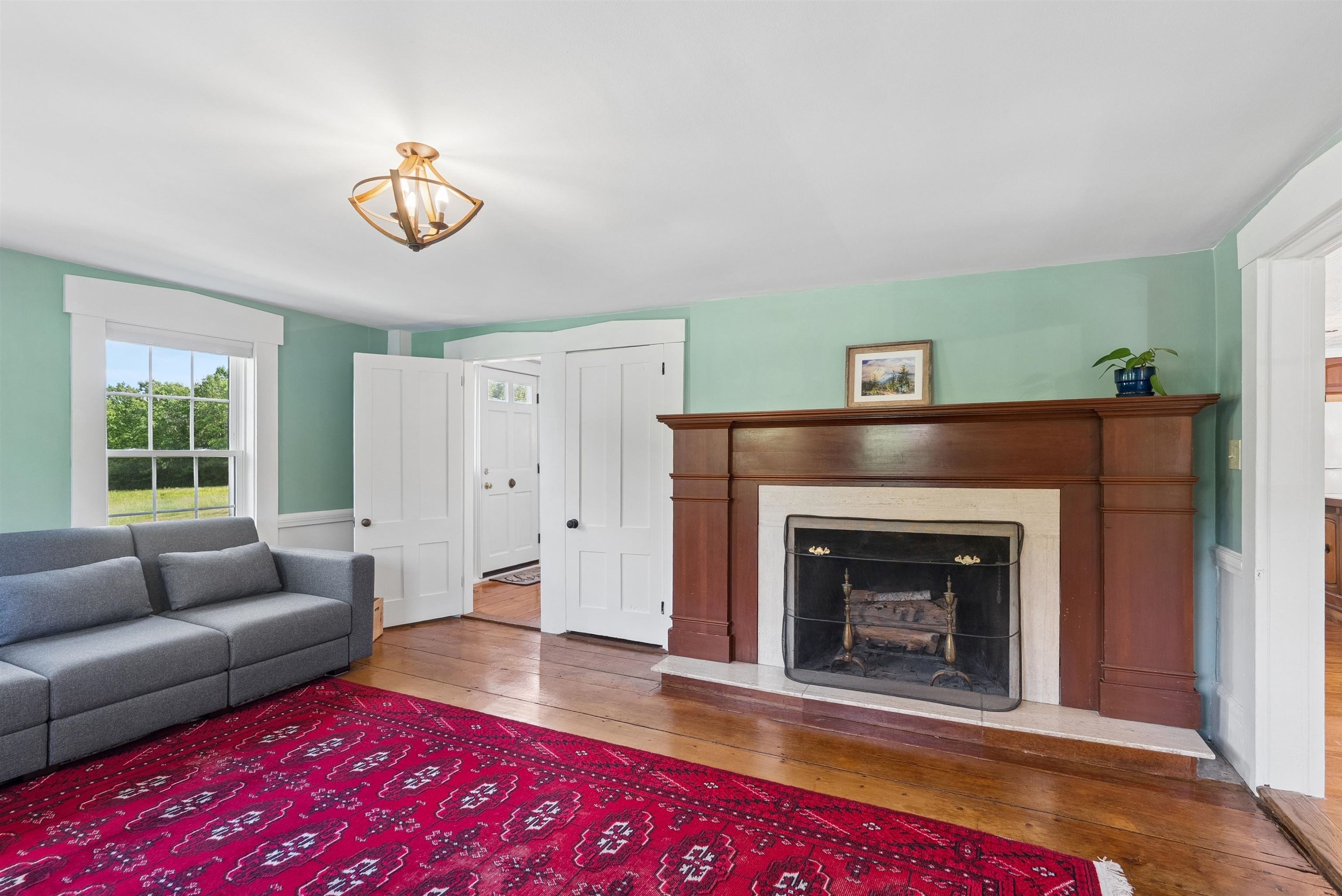 567 First Crown Point Road Strafford, NH 03884 - Photo 6 of 55