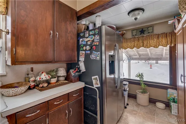 $199,900 | 9723 Highway 126, New Bremen, NY 13620