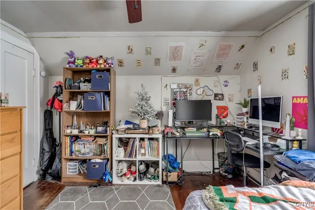 $199,900 | 9723 Highway 126, New Bremen, NY 13620