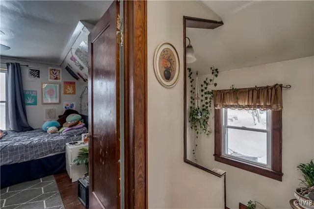 $199,900 | 9723 Highway 126, New Bremen, NY 13620