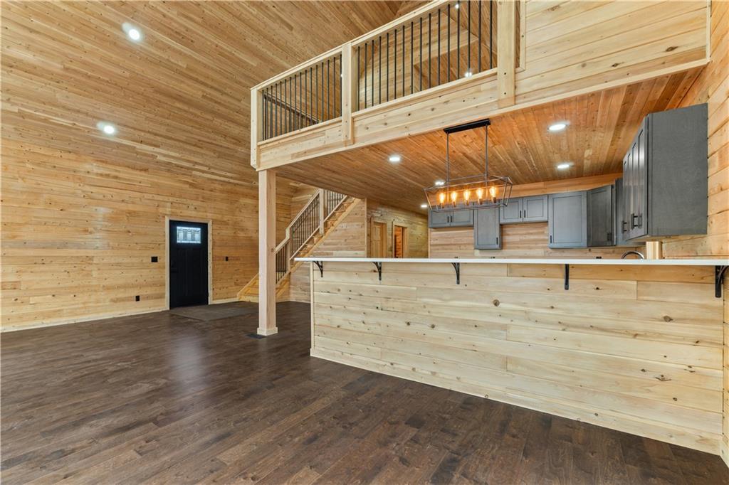 8498 East Lake Road Erie, PA 16511 - Photo 23 of 37