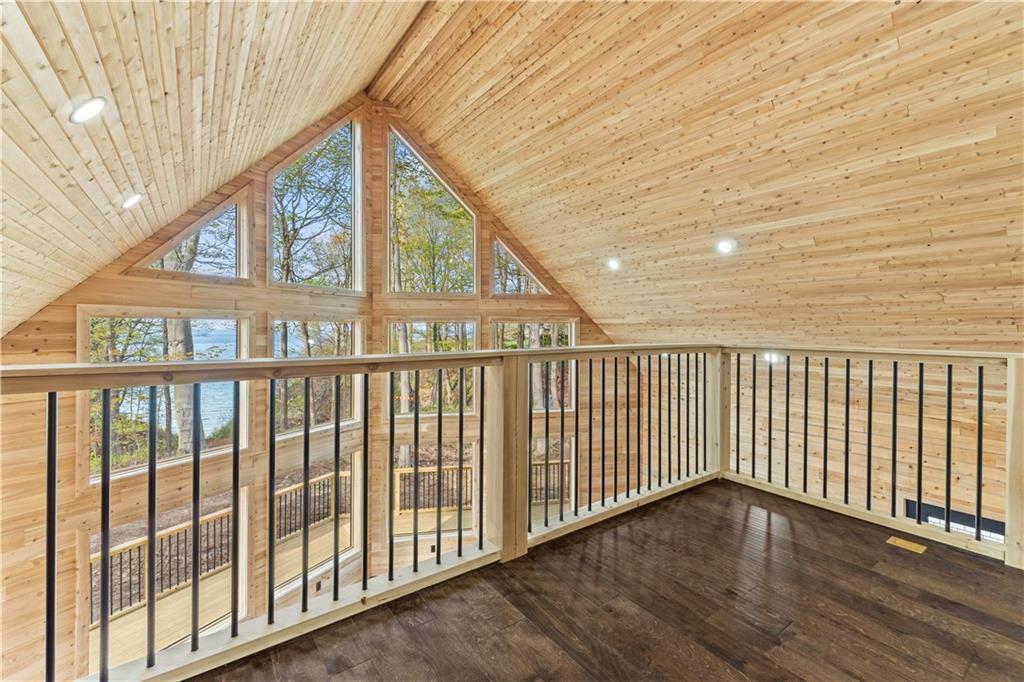 8498 East Lake Road Erie, PA 16511 - Photo 25 of 37