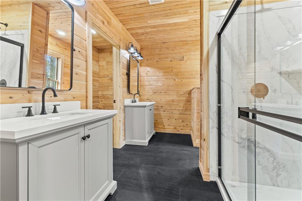 8498 East Lake Road Erie, PA 16511 - Photo 36 of 37