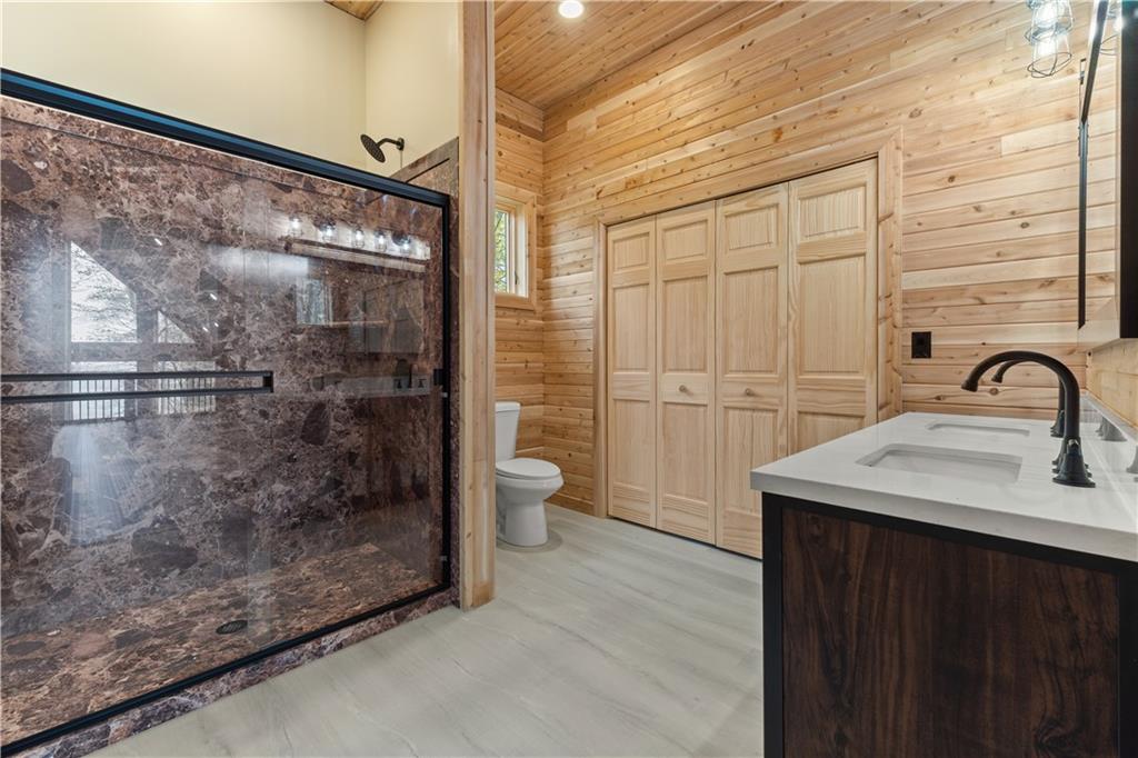 8498 East Lake Road Erie, PA 16511 - Photo 37 of 37