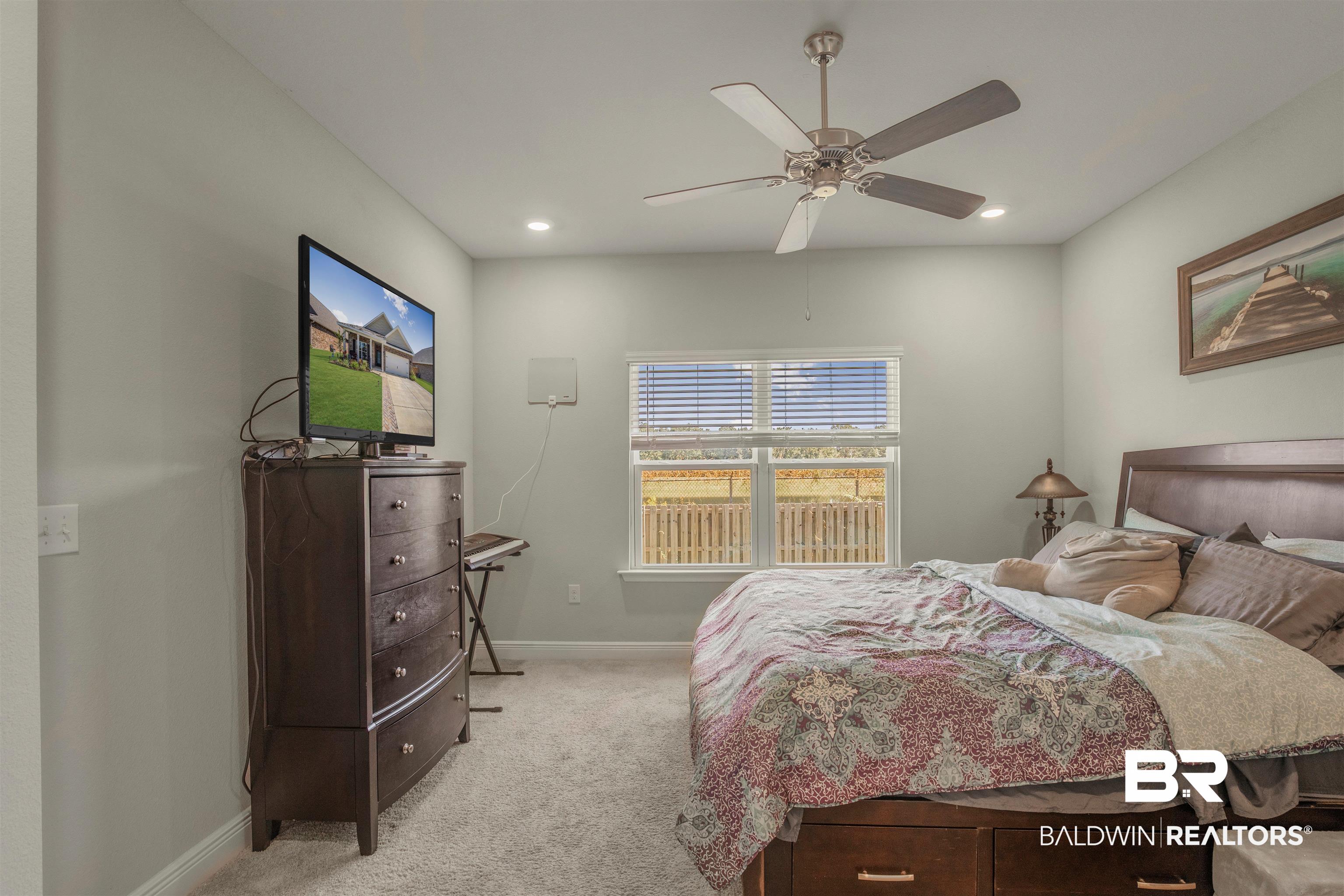 1316 Kairos Loop Foley, AL 36535 - Photo 14 of 34