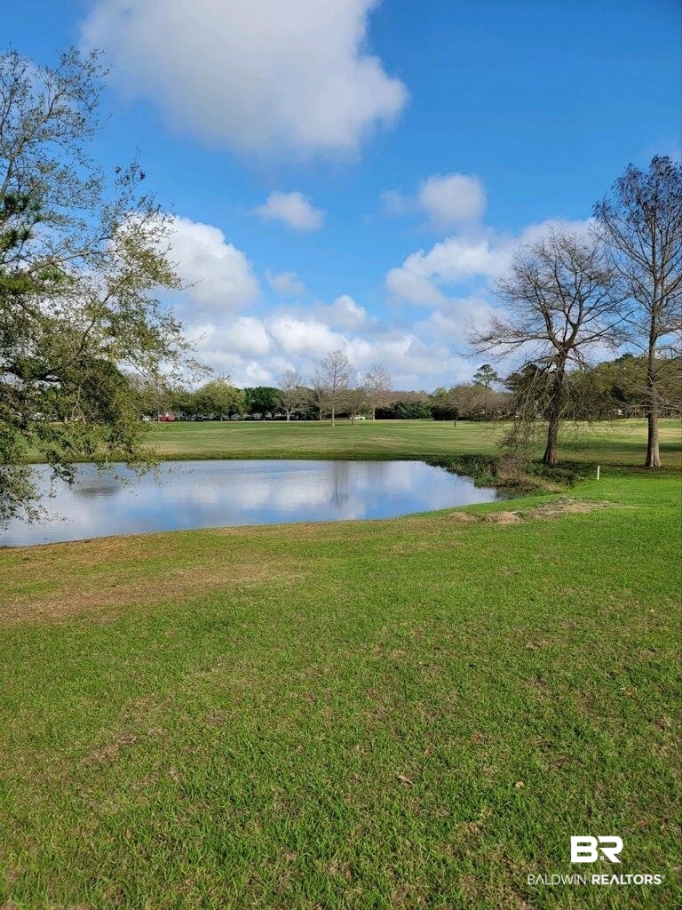 9 Olde Park Road Gulf Shores, AL 36542 - Photo 2 of 9