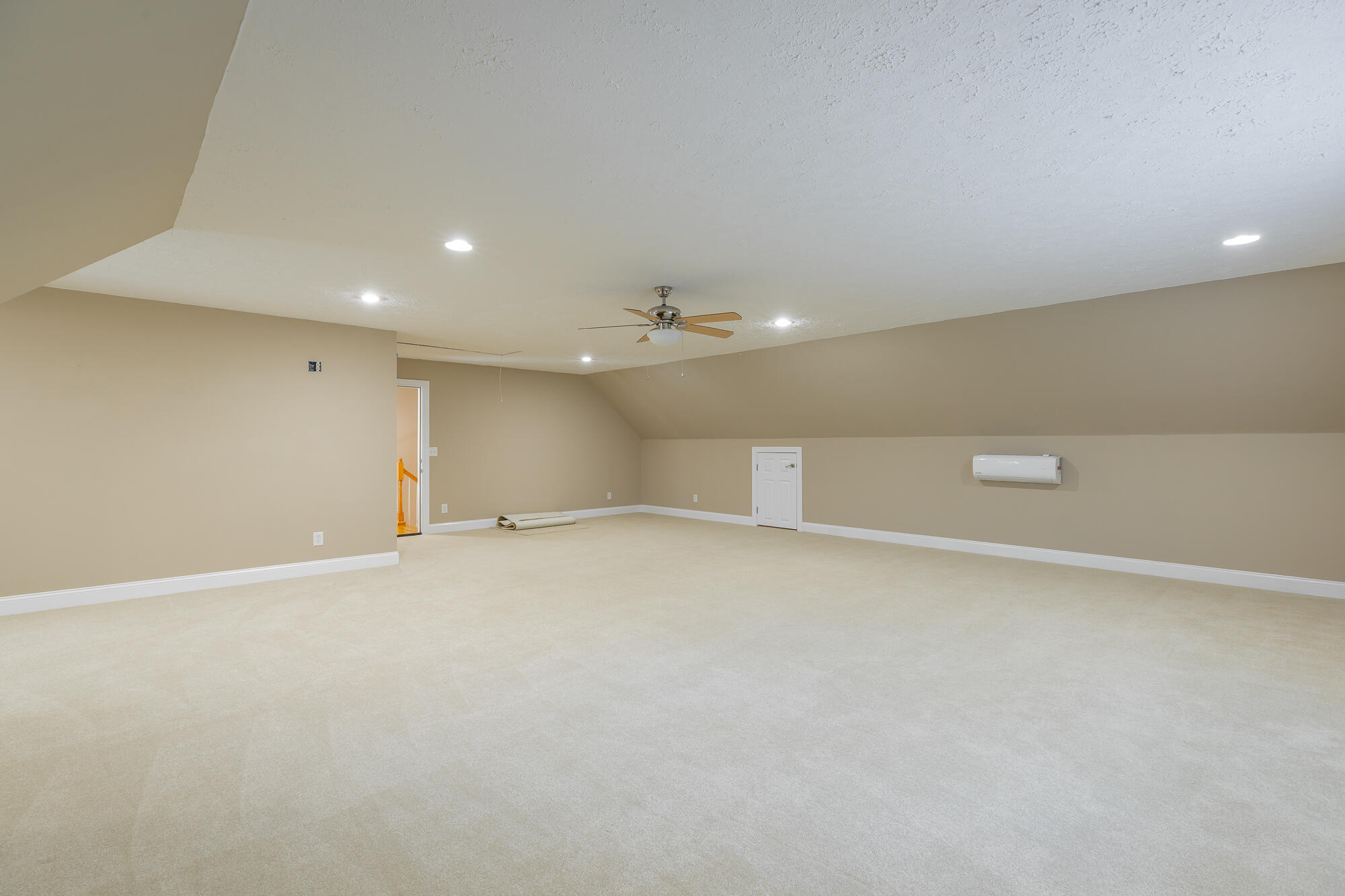 98 Etowah Ridge Ringgold, GA 30736 - Photo 72 of 124 98 Etowah Ridge HD-77