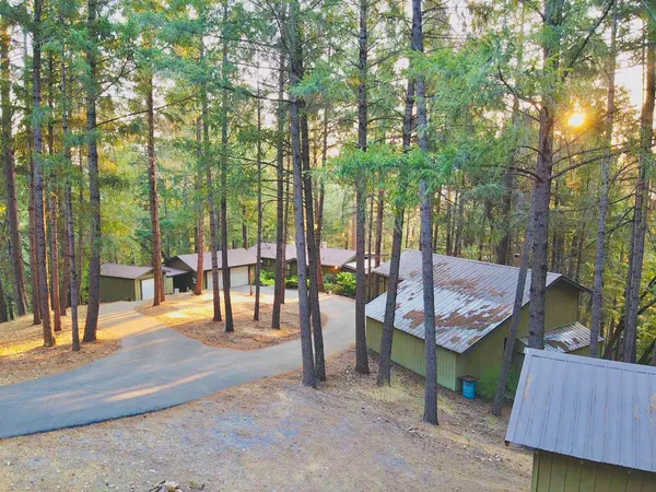 $725,000 | 24580 View Cape Horn Avenue, Colfax, CA 95713