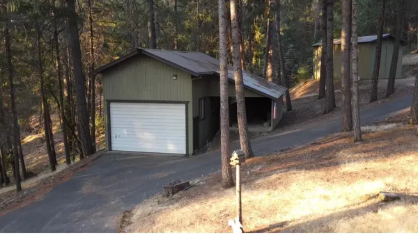 $725,000 | 24580 View Cape Horn Avenue, Colfax, CA 95713