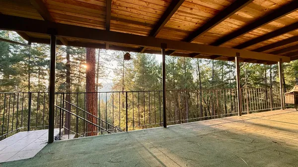 $725,000 | 24580 View Cape Horn Avenue, Colfax, CA 95713