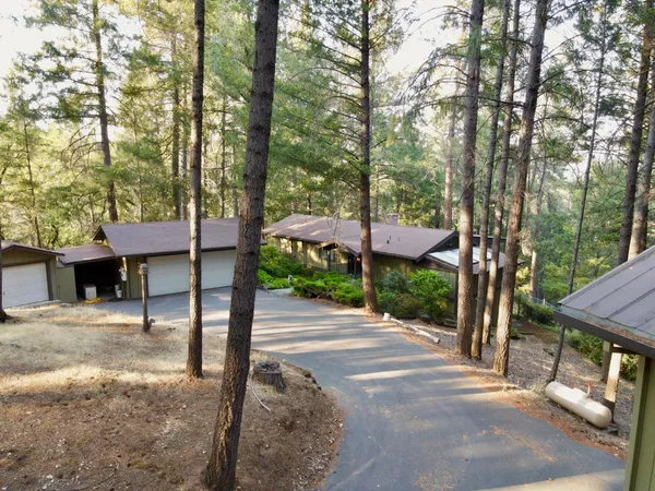 $725,000 | 24580 View Cape Horn Avenue, Colfax, CA 95713