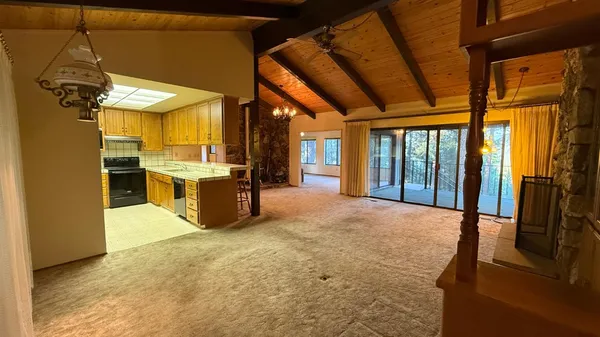 $725,000 | 24580 View Cape Horn Avenue, Colfax, CA 95713