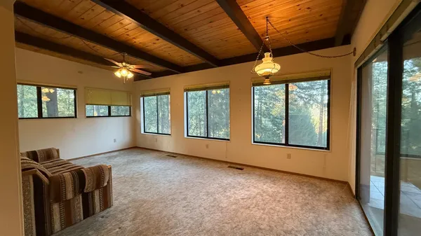 $725,000 | 24580 View Cape Horn Avenue, Colfax, CA 95713