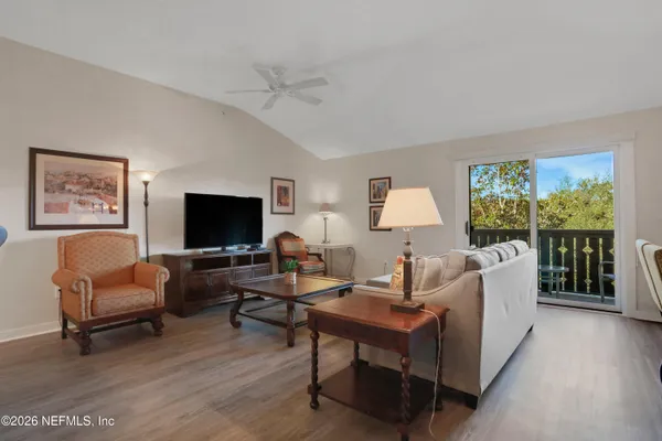 $389,900 | 965 Registry Boulevard, Unit 306, St. Augustine, FL 32092