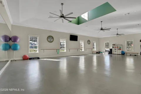 $389,900 | 965 Registry Boulevard, Unit 306, St. Augustine, FL 32092