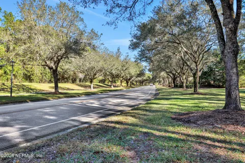 $389,900 | 965 Registry Boulevard, Unit 306, St. Augustine, FL 32092