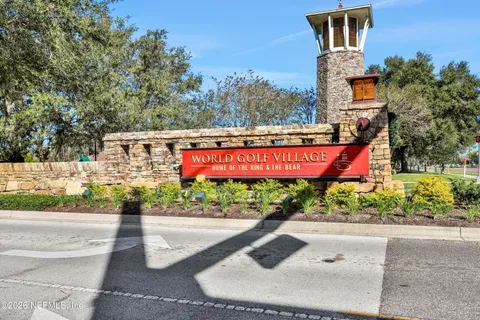 $389,900 | 965 Registry Boulevard, Unit 306, St. Augustine, FL 32092