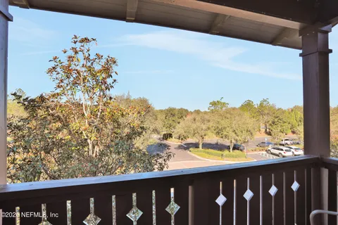 $389,900 | 965 Registry Boulevard, Unit 306, St. Augustine, FL 32092