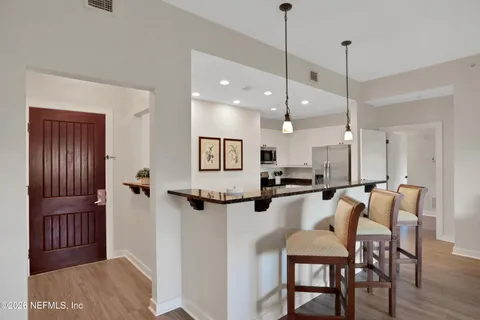 $389,900 | 965 Registry Boulevard, Unit 306, St. Augustine, FL 32092