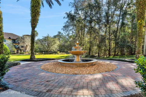 $389,900 | 965 Registry Boulevard, Unit 306, St. Augustine, FL 32092