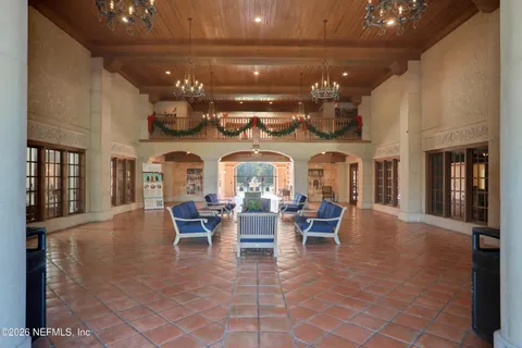 $389,900 | 965 Registry Boulevard, Unit 306, St. Augustine, FL 32092