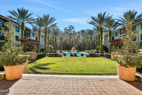 $389,900 | 965 Registry Boulevard, Unit 306, St. Augustine, FL 32092