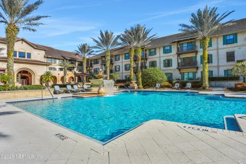 $389,900 | 965 Registry Boulevard, Unit 306, St. Augustine, FL 32092