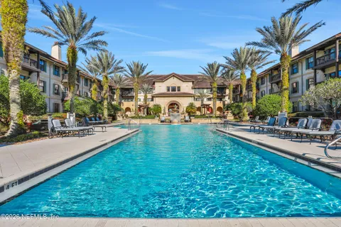 $389,900 | 965 Registry Boulevard, Unit 306, St. Augustine, FL 32092