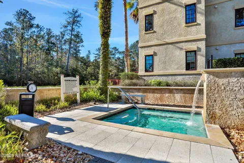 $389,900 | 965 Registry Boulevard, Unit 306, St. Augustine, FL 32092
