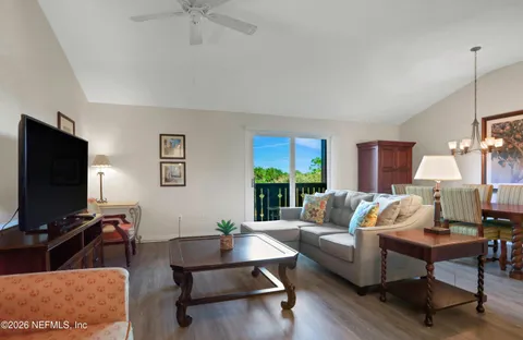 $389,900 | 965 Registry Boulevard, Unit 306, St. Augustine, FL 32092