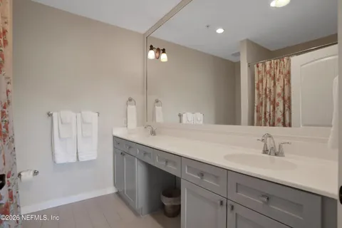 $389,900 | 965 Registry Boulevard, Unit 306, St. Augustine, FL 32092