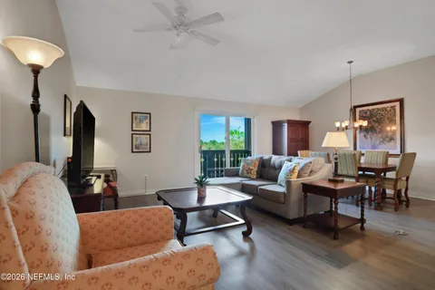 $389,900 | 965 Registry Boulevard, Unit 306, St. Augustine, FL 32092