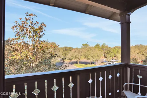 $389,900 | 965 Registry Boulevard, Unit 306, St. Augustine, FL 32092