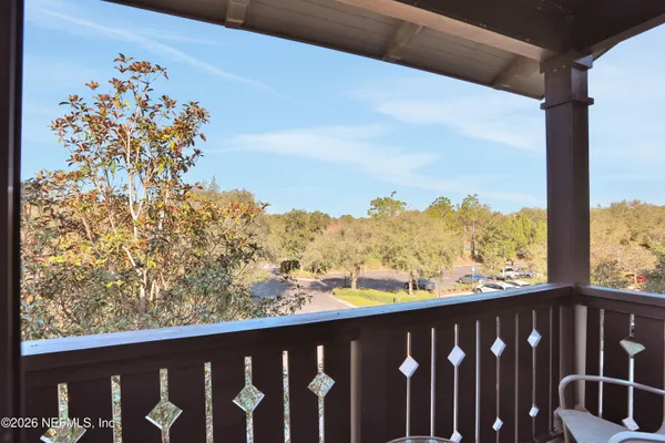 $389,900 | 965 Registry Boulevard, Unit 306, St. Augustine, FL 32092