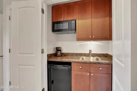 $389,900 | 965 Registry Boulevard, Unit 306, St. Augustine, FL 32092