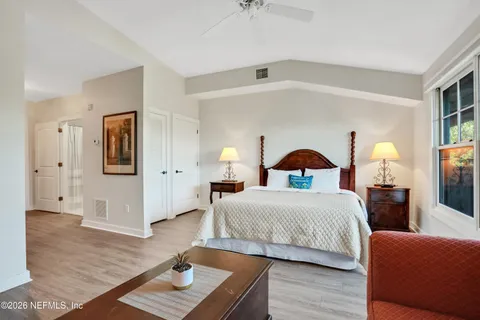 $389,900 | 965 Registry Boulevard, Unit 306, St. Augustine, FL 32092