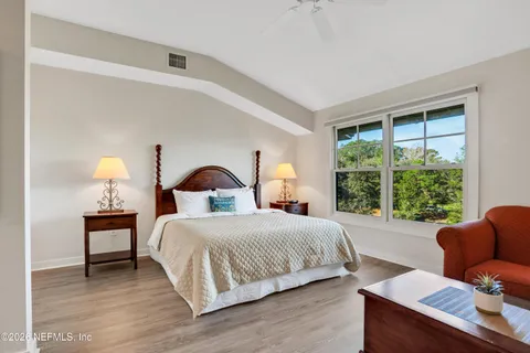 $389,900 | 965 Registry Boulevard, Unit 306, St. Augustine, FL 32092