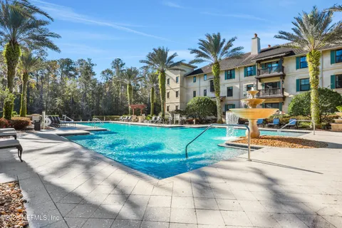 $389,900 | 965 Registry Boulevard, Unit 306, St. Augustine, FL 32092