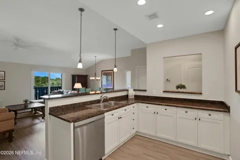 $389,900 | 965 Registry Boulevard, Unit 306, St. Augustine, FL 32092